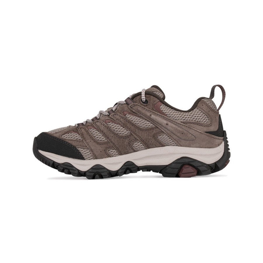 Femmes Merrell Sport | Moab 3