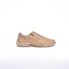 Hommes Rieker Decontractees | 03010-64 Beige