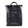 Accessoires Jaks Sacs A Dos | Mega Noir