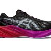 Femmes Asics Sport | Novablast 3 Noir