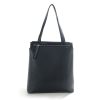 Accessoires Co-Lab Sacs A Dos | 6818 Noir