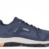 Femmes Keen Sport | Terradora 11 V* Bleu