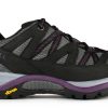 Femmes Merrell Sport | Siren Sport 3 Noir