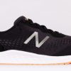 Hommes New Balance Sport | Arishi V3 Noir