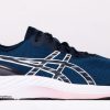 Femmes Asics Sport | Gel-Excite 9 Marine