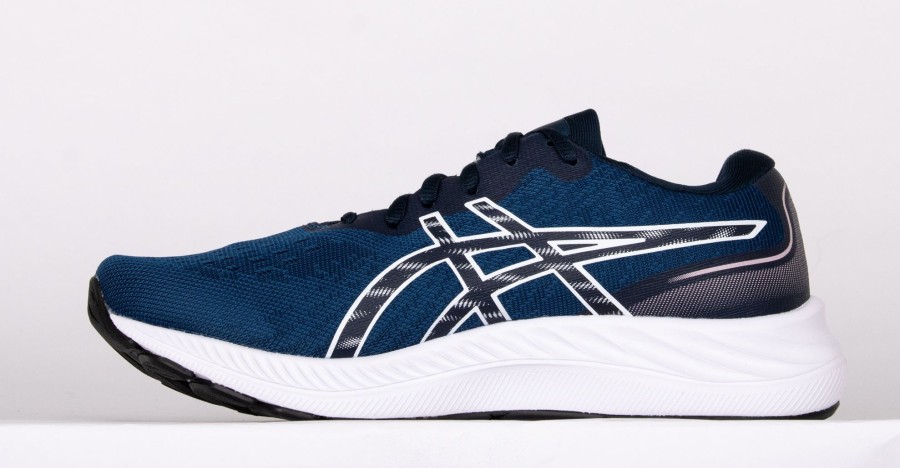 Femmes Asics Sport | Gel-Excite 9 Marine