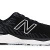 Hommes New Balance Sport | M880L11 Noir