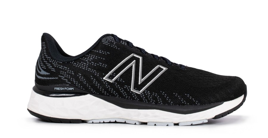 Hommes New Balance Sport | M880L11 Noir