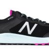 Femmes New Balance Sport | Arishi Trail Noir