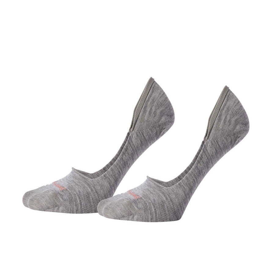 Accessoires Smartwool Bas Femmes | Sw000669