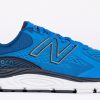 Hommes New Balance Sport | M840V5 Bleu