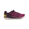 Femmes Merrell Sport | Antora 2