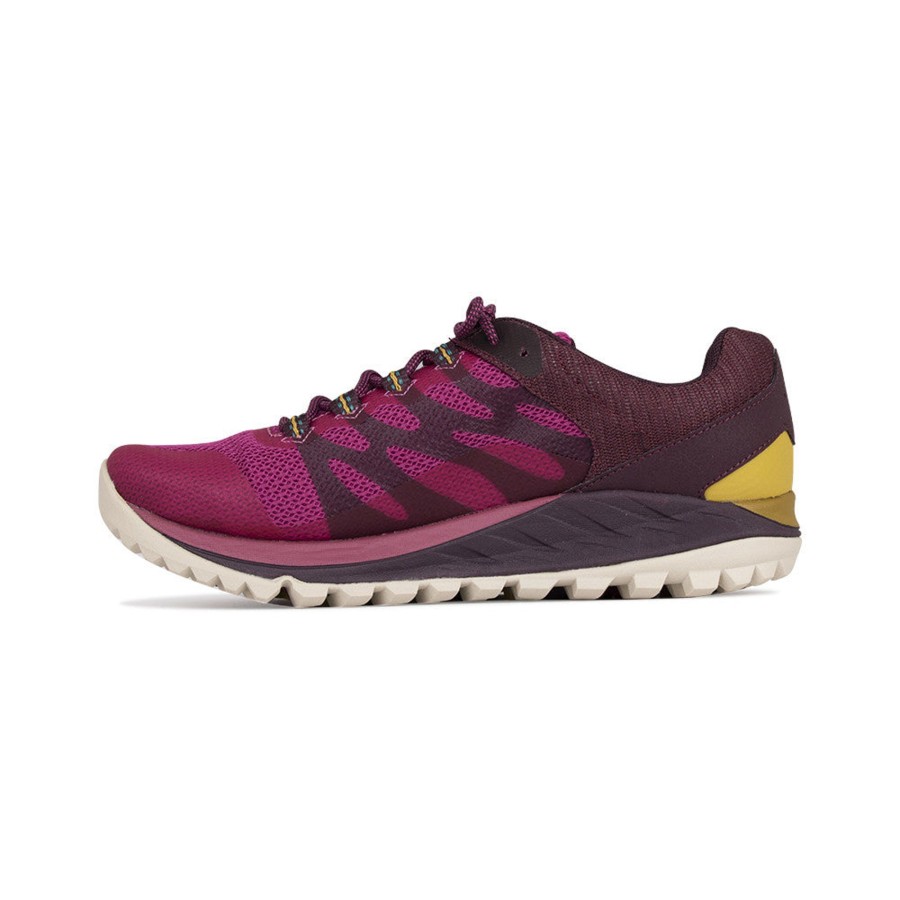 Femmes Merrell Sport | Antora 2