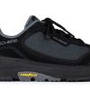 Hommes Skechers Decontractees | Go Walk Outdoor Noir