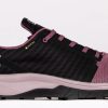 Femmes Salomon Sport | Outbound Prism Fuchsia