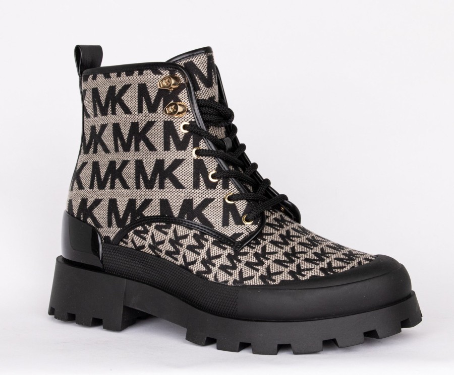 Femmes Michael Kors Bottillons | Payton Bootie