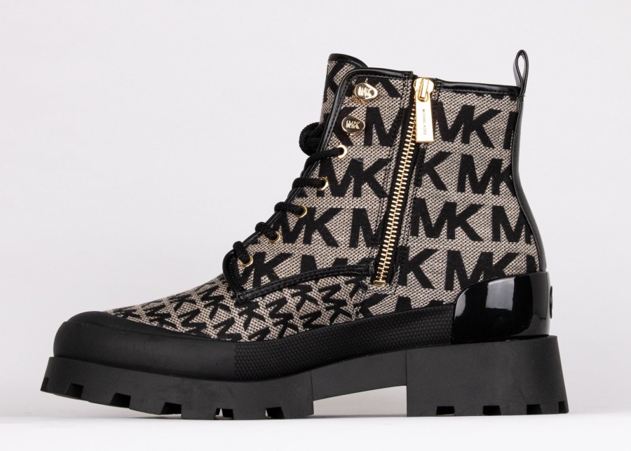 Femmes Michael Kors Bottillons | Payton Bootie