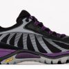 Femmes Merrell Sport | Siren Edge 3 Noir