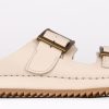 Femmes Clarks Mules | Brookleigh Sun