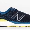 Hommes New Balance Sport | 880V11 Marine