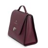 Accessoires Lambert Bandouliere | Elie Bordeaux