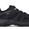 Hommes Merrell Sport | Yokota 2 Gtx Noir