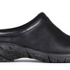 Femmes Merrell Decontractees | Encore Nova 4 Noir