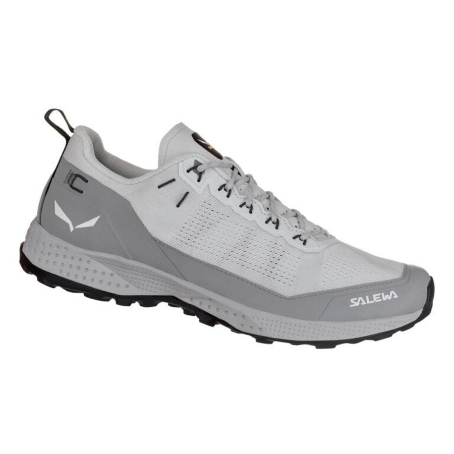 Femmes Salewa Sport | Pedroc Air Creme