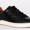 Hommes Clarks Decontractees | Courtlite Lace