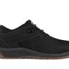 Hommes Powerlace Decontractees | F010001 Noir