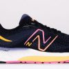 Femmes New Balance Sport | 880V12 Marine