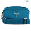 Accessoires Guess Bandouliere | Gemma Crossbody