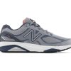 Femmes New Balance Sport | 1540V3