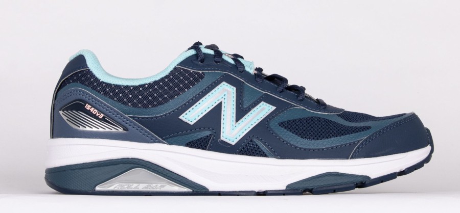 Femmes New Balance Sport | 1540V3