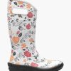 Femmes Bogs Bottes De Pluie | Rainboot