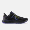 Hommes New Balance Sport | M880Gv13 Noir