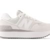 Femmes New Balance Decontractees | Wl574Zv1