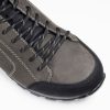 Hommes Rieker Decontractees | B5721-01 Gris