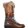 Femmes Martino Bottes D'Hiver | Maggie