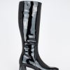 Femmes Importation privée Bottes Hautes | 2423