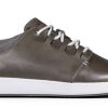 Hommes Merrell Decontractees | Freewheel 2 Gris