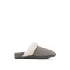 Femmes Sorel Doublees | Nakiska Slide 2 Gris