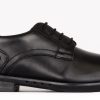 Hommes Clarks Habilles | Un Hugh Lace