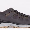 Hommes Lowa Sport | Innox Evo Gtx Anthracite