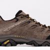 Hommes Merrell Sport | Moab 3