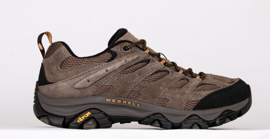 Hommes Merrell Sport | Moab 3