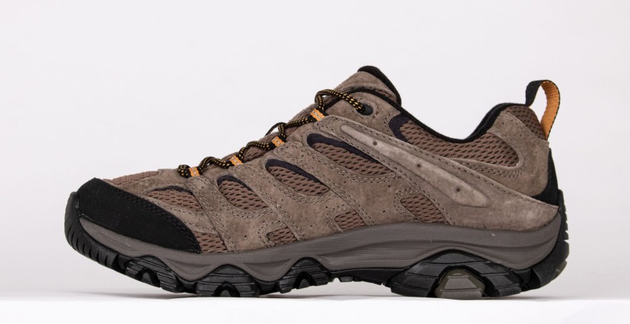 Hommes Merrell Sport | Moab 3