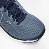 Hommes New Balance Sport | M880V11 Gris