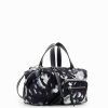 Accessoires Desigual A L'Epaule | 23Waxy20 Noir