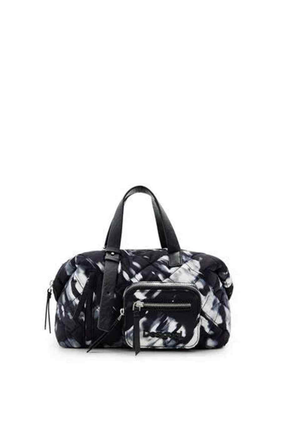 Accessoires Desigual A L'Epaule | 23Waxy20 Noir